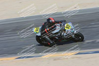 media/Mar-08-2025-TrackXperience (Sat) [[277b597a28]]/3-Level 2/Session 5 (Turn 10 Inside Pans)/
